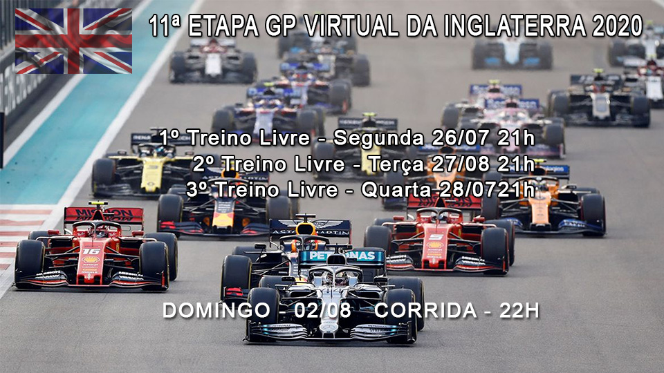 11 gp ingalterra 2020 960X540