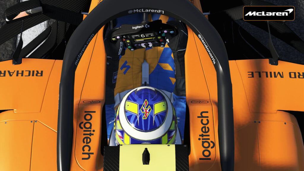 p3 gp ingalterra 2020 1920x1080
