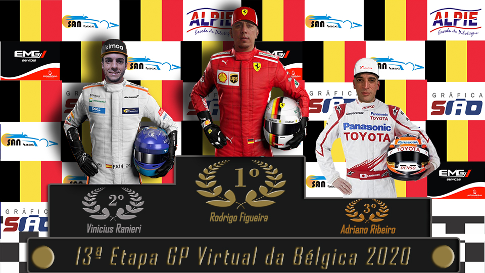 13 etapa belgica 2020 960x540