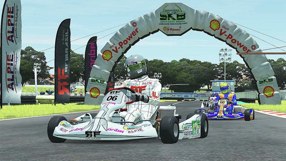 1 etapa interlagos alpie kart 2020 960x560