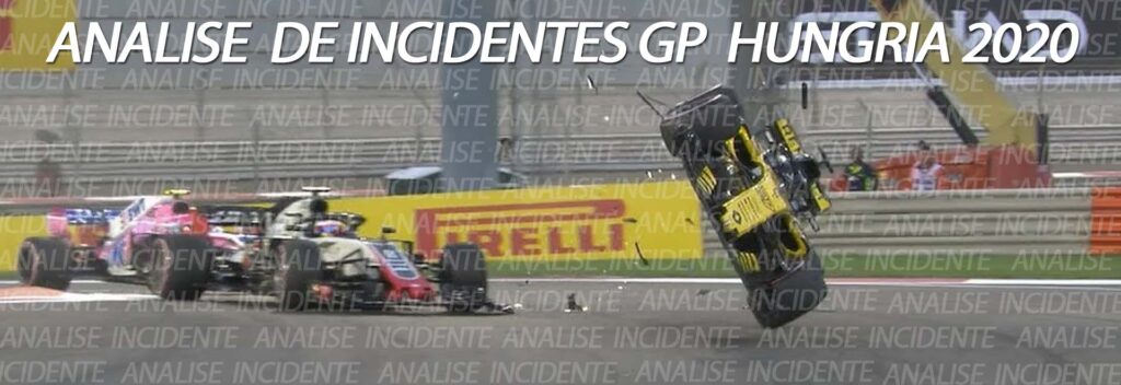 HUNGRIA ANALISE INCIDENTE 1920X660