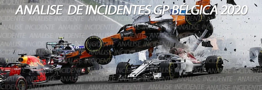 incident belgica 2020
