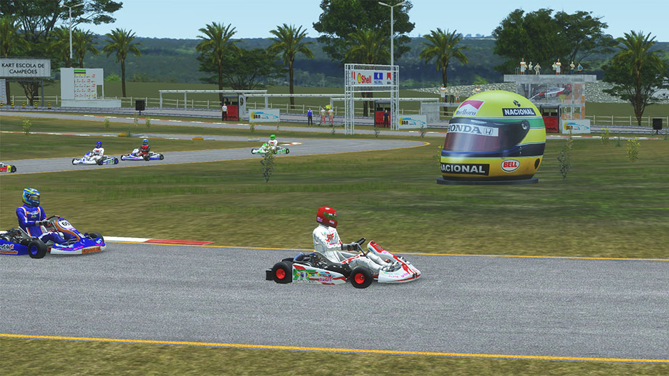 3 alpie kart etapa dois lagos 2020 960x5400