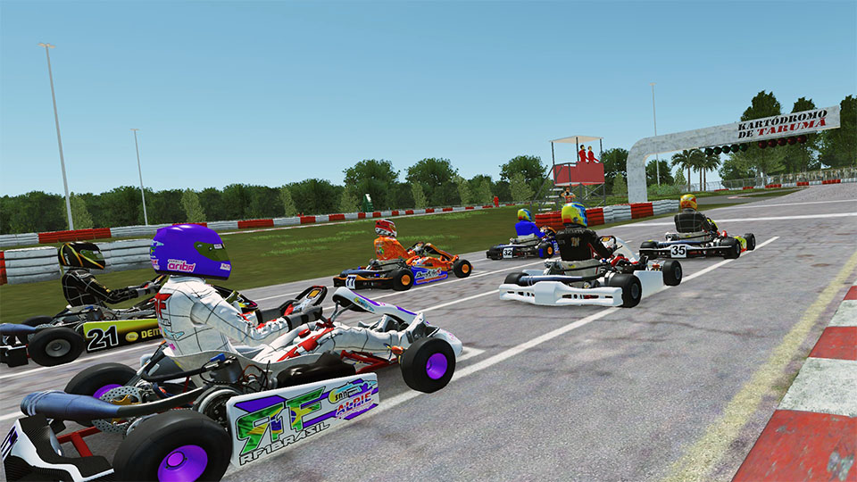 4 etapa alpie kart 2020 960x540
