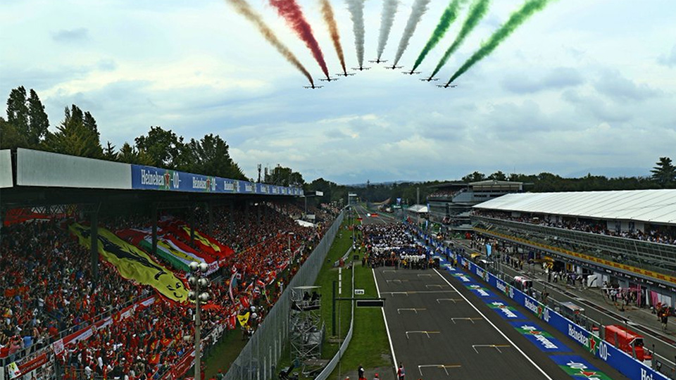 gp italia 2020 960x540