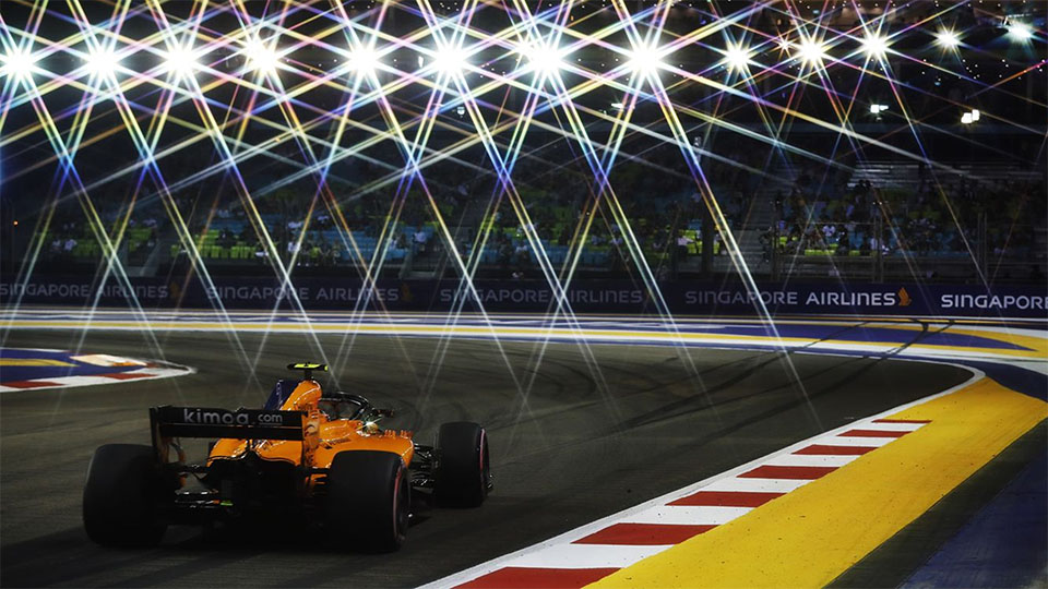 p2 gp singapura 2020 960x540