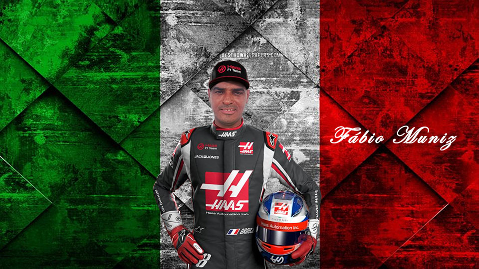 p3 gp italia 2020 960x540