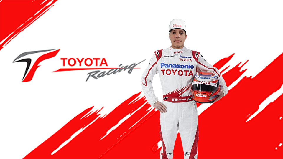 p3 gp singapura 2020 960x540