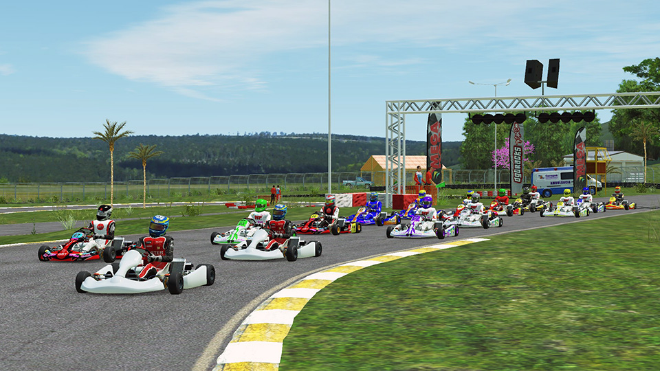 5 alpie kart caragua 2020 960x540