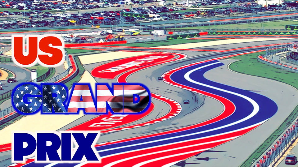 GP USA 2020 960X540