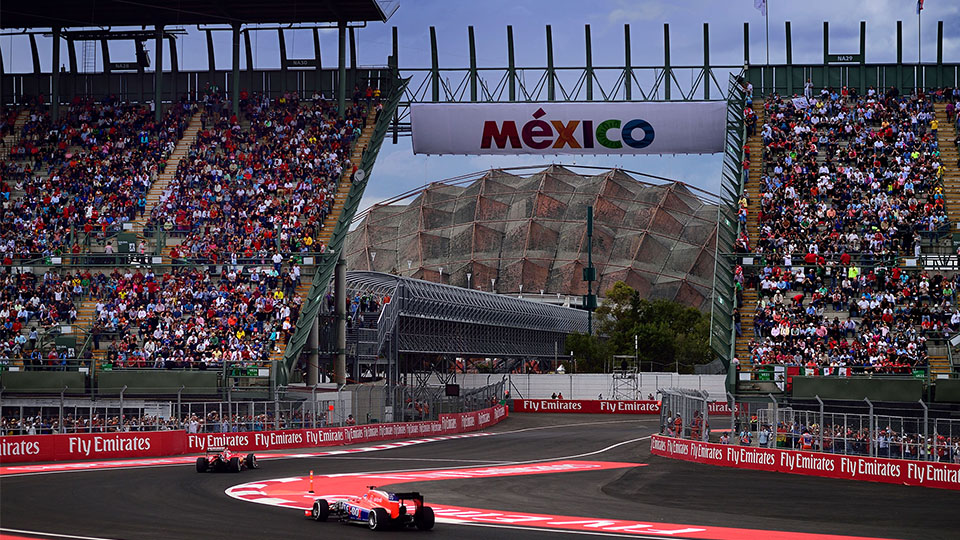 gp mexico 2020 960x540