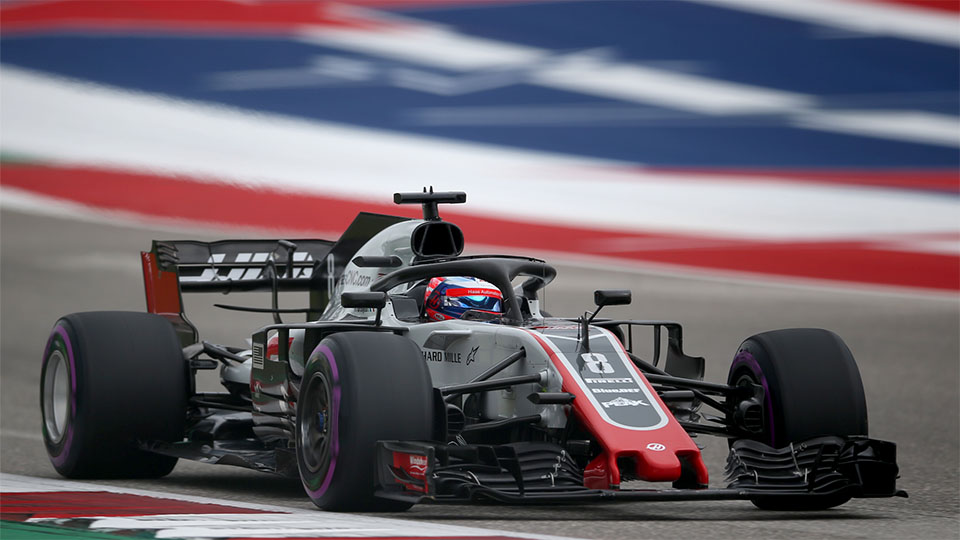 p1 usa austin 2020 960x540 2020