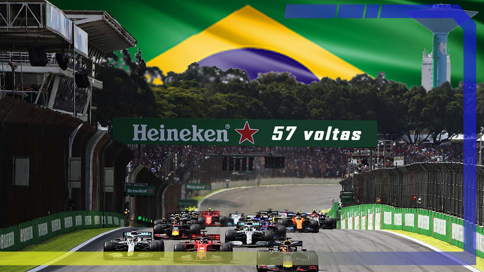 20 GP BRASIL 2020 960X540