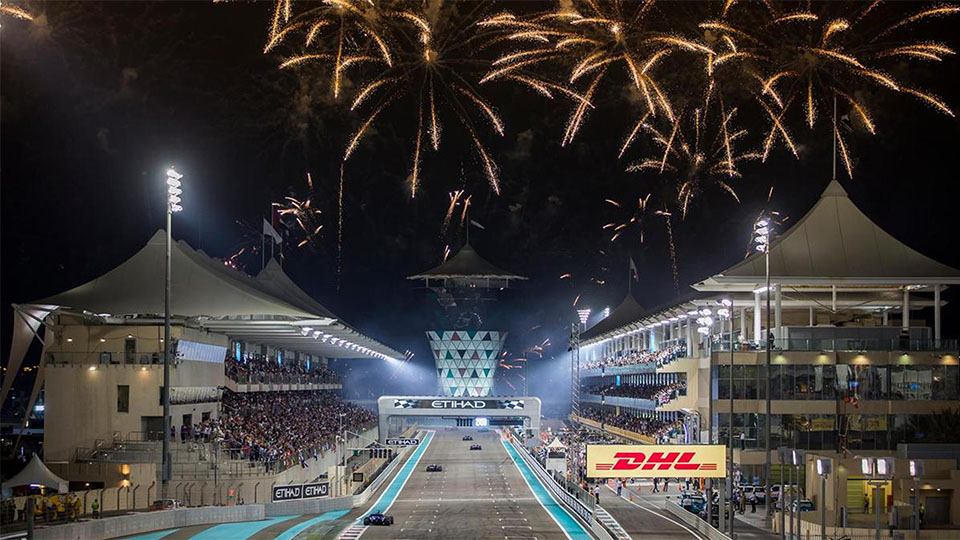 gp abu dhabi 2021 960x540