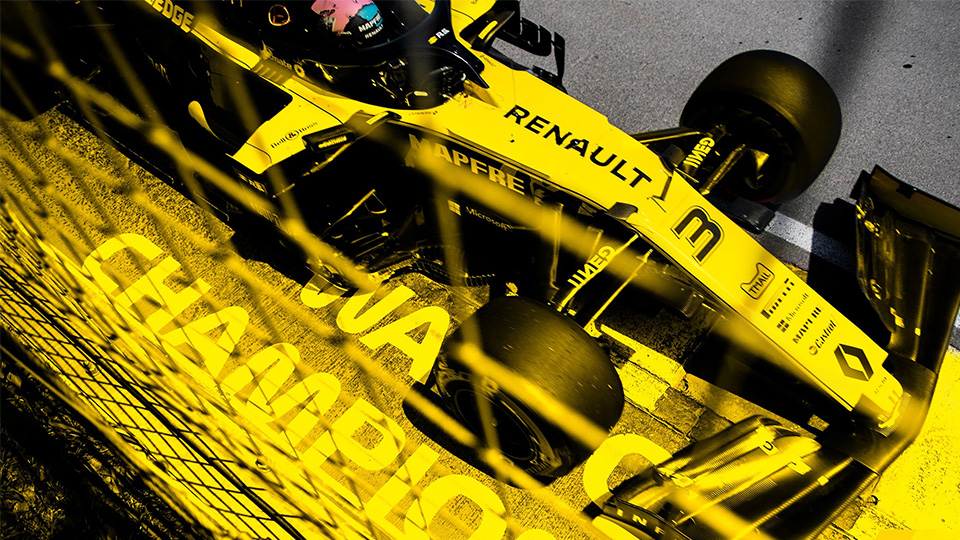 p1 interlagos 2020 960x540