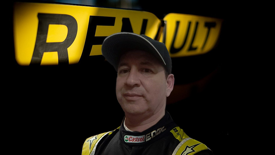 p3 interlagos 2020 960x540