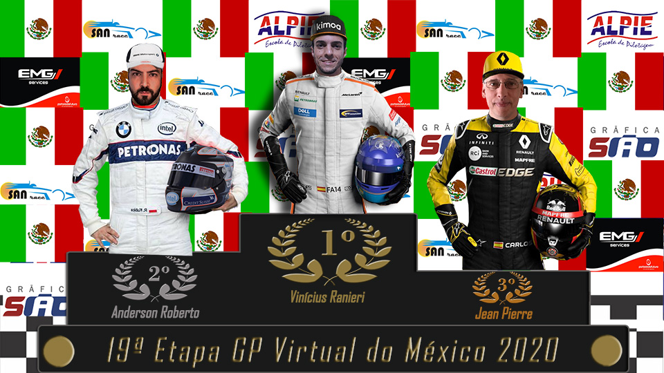 podium mexico 2020 960x540