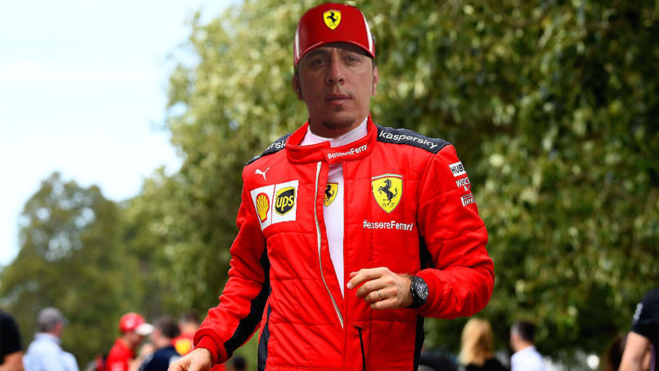 p1 abudhabi 2020 960x540