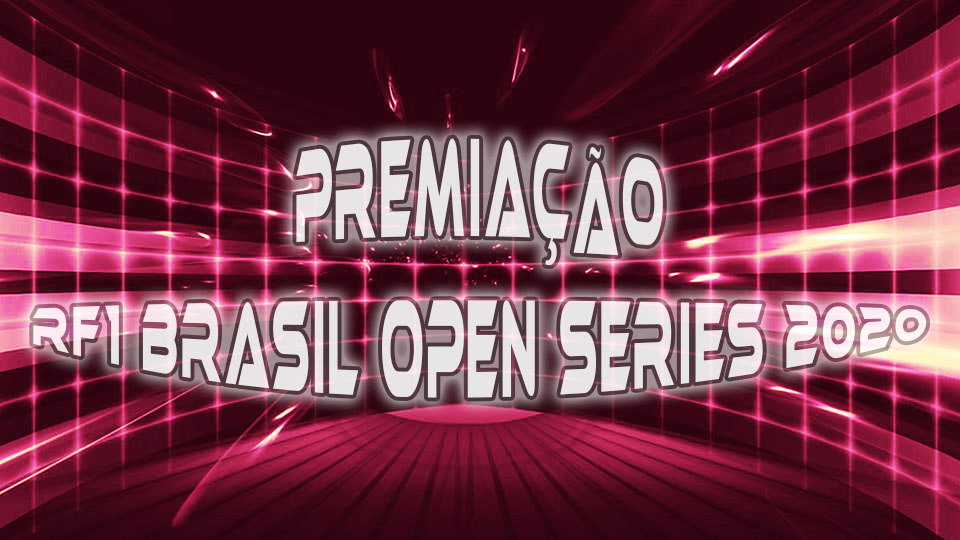 sorteio rf1 open series 2020 960x540