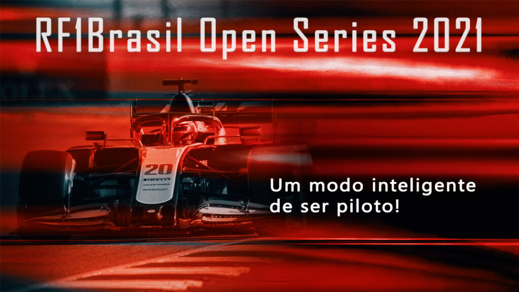 01 banners rf1 open 2021