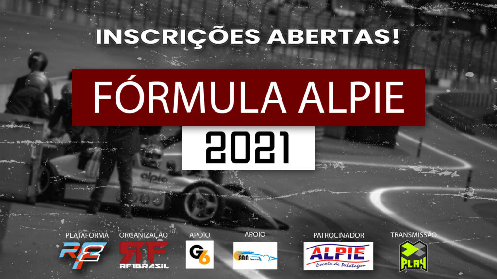 FA INSCRIOES ABERTAS