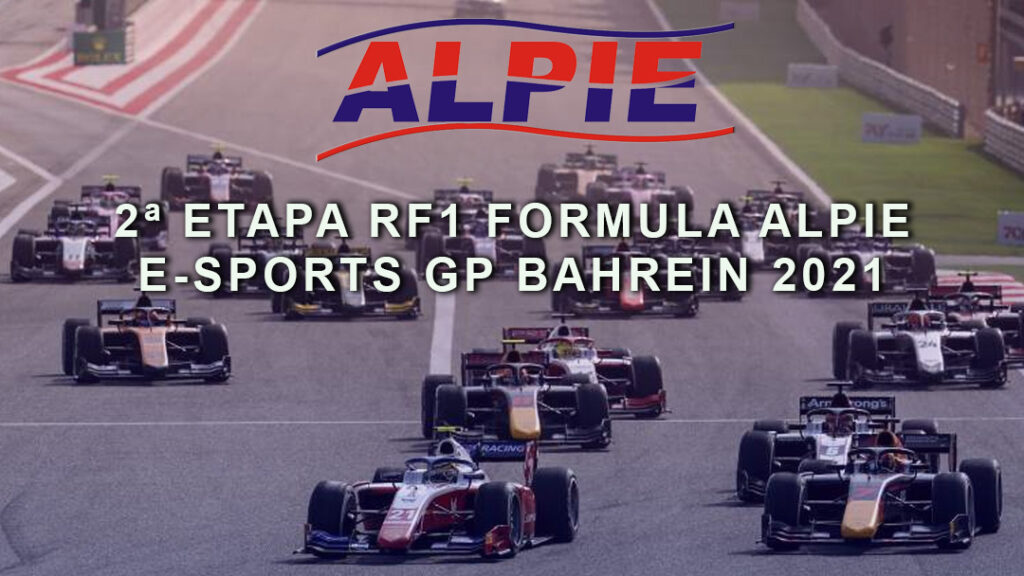 02 GP BAREIN ALPIE 2021