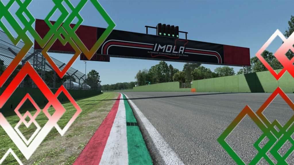 02 GP IMOLA 2021
