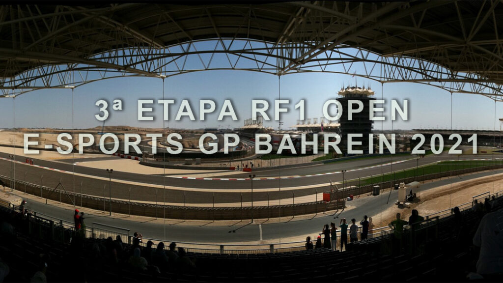 03 GP BAHREIN 2021