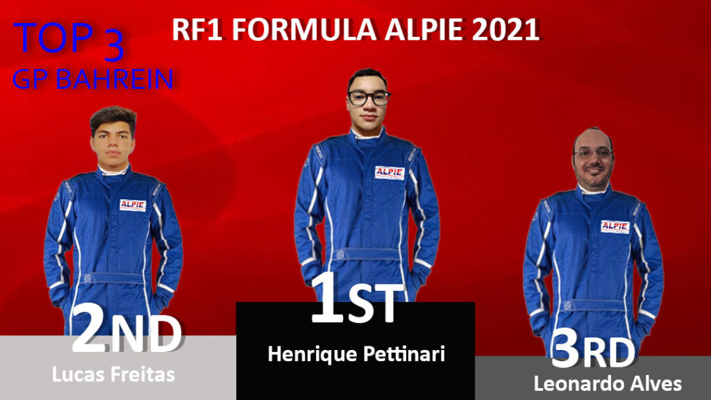 03 gp bahrein formulaalpie 2021