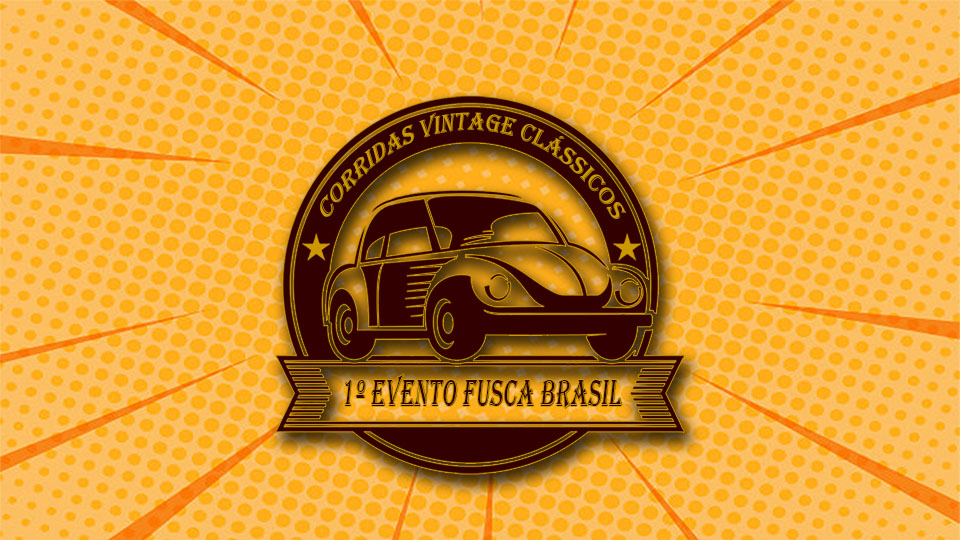 1 fusca B