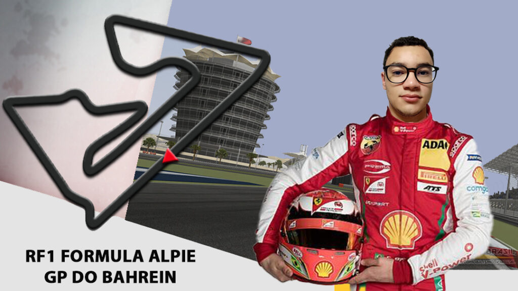 p2 gpbahrein alpie2 021