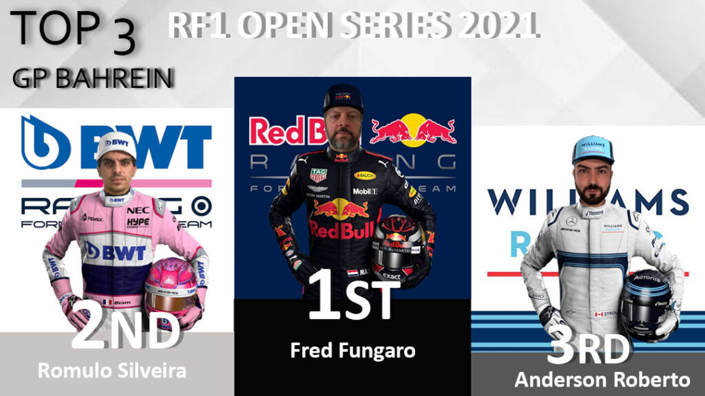 03 gp bahrein rf1 open 2021
