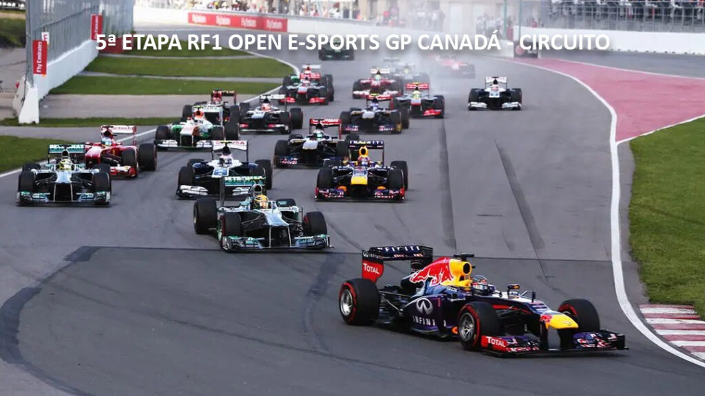05 GP CANADA RF1OPEN 2021
