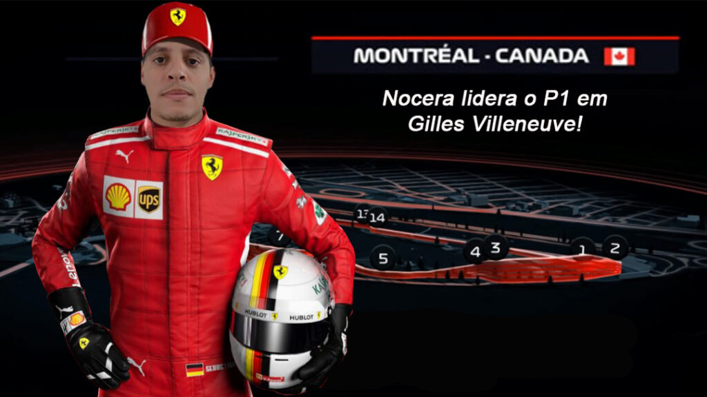 05 P1 canada rf1open 2021