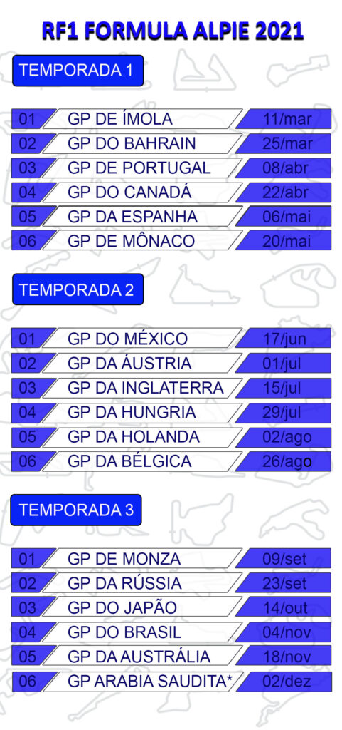 02 calendario alpie 2021