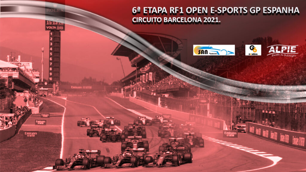 06 gpbarcelona rf1open 2021