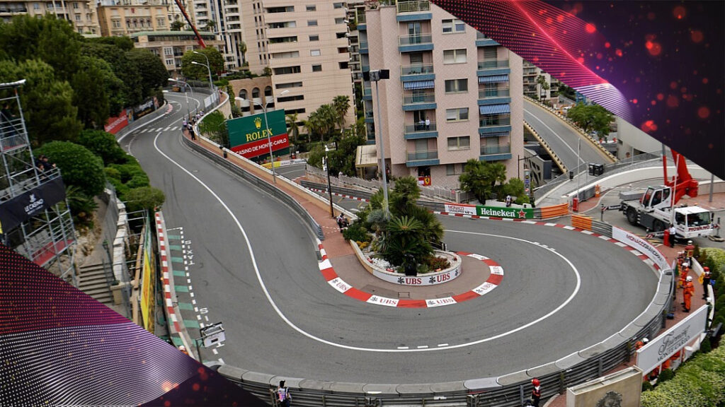 07 etapa gpmonaco 2021