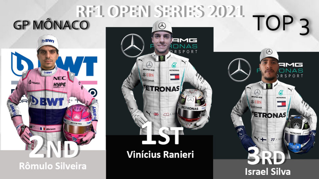 07 gp mocaco rf1open podium 2021
