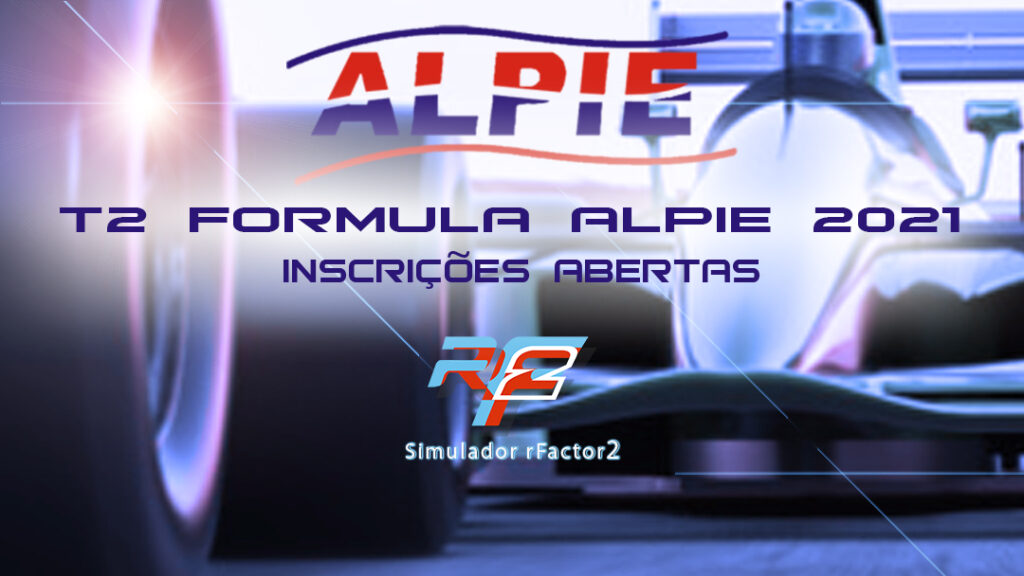 T2 BANNER ALPIE 2021