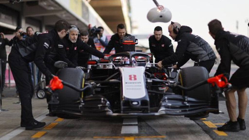 p1 gpbarcelona 2021