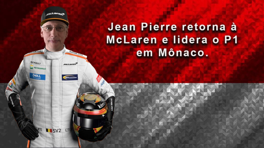 p1 monaco rf1open 2021