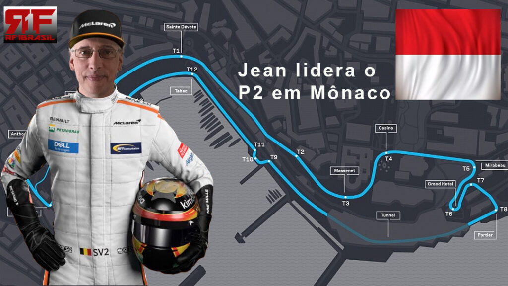 p2 monaco rf1open 2021