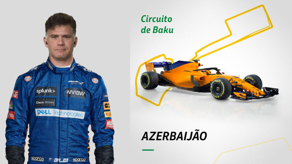 p1 baku rf1open 2021