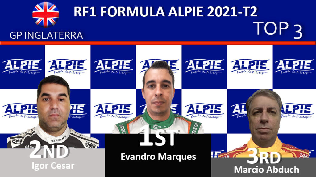 05 gp inglaterra podium alpie 2021 t2