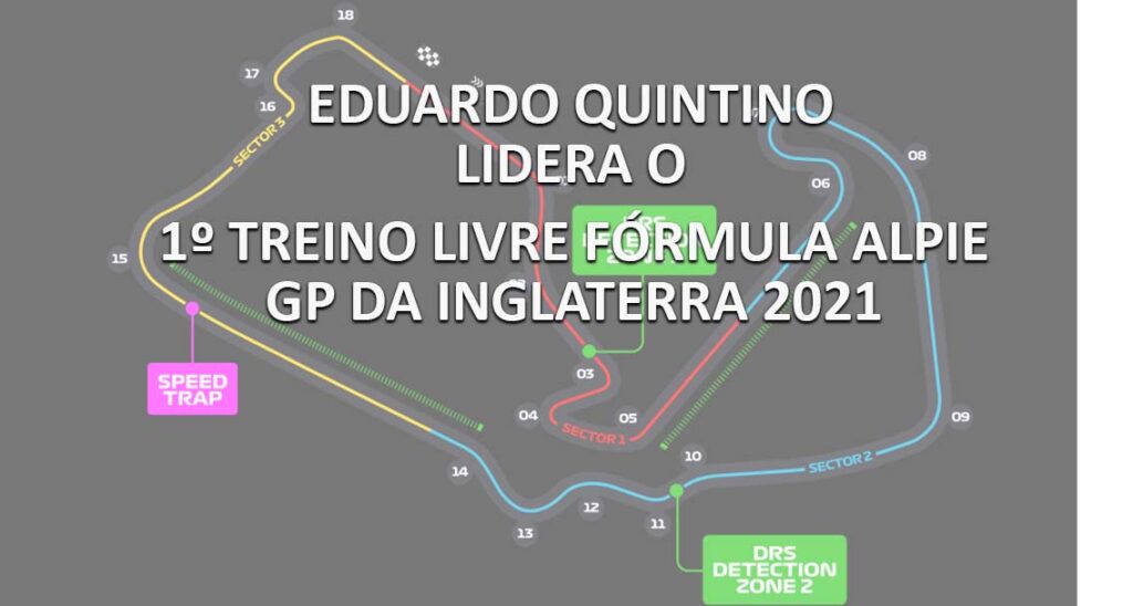 p1 INGLATERRA alpie 2021