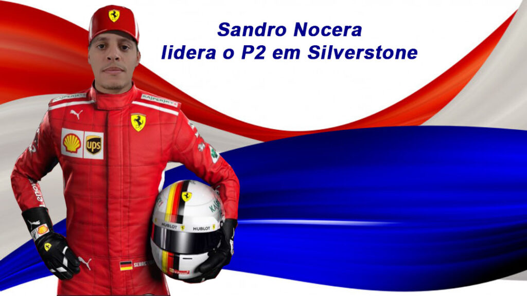 p2 ingalterra rf1open 2021