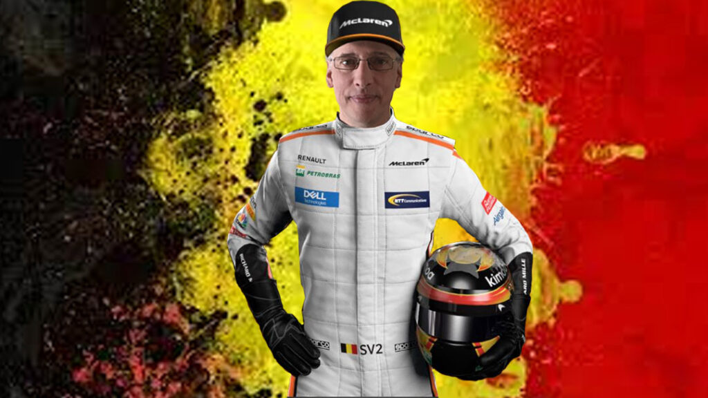 p1 belgica rf1open 2021