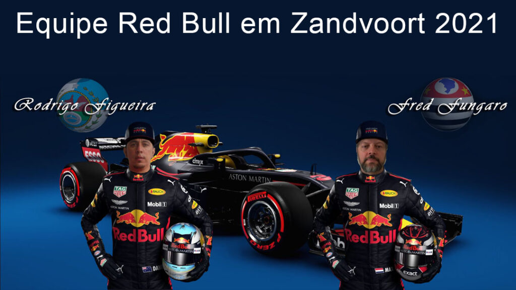 p1 holanda rf1open 2021