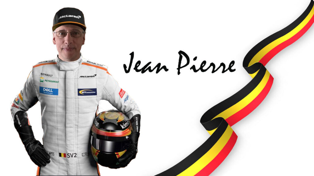 p2 belgica rf1open 2021
