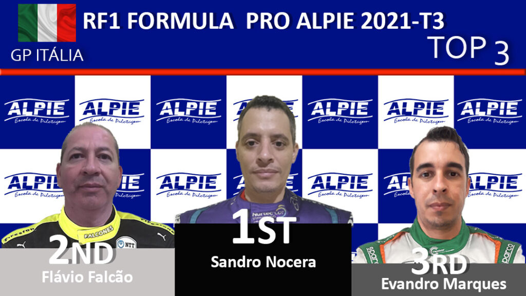 04 alpiepro t3 italia 2021